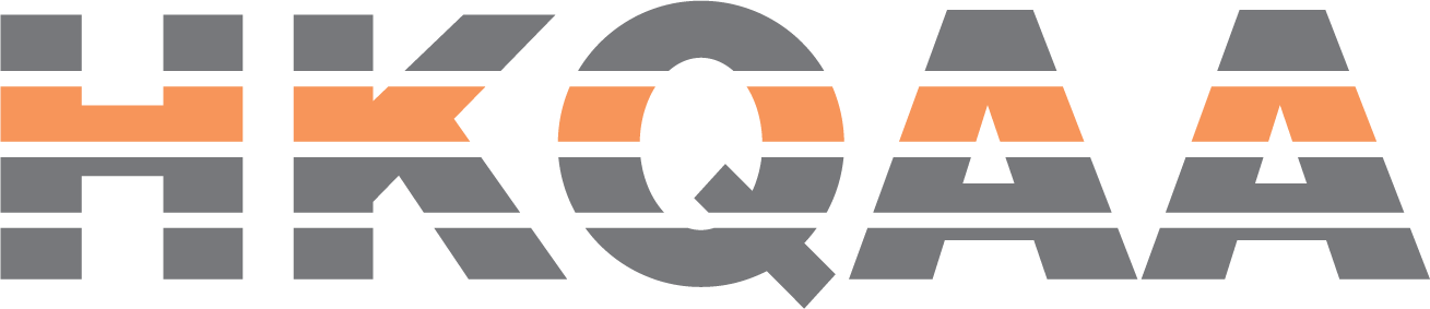 Certificate Search System